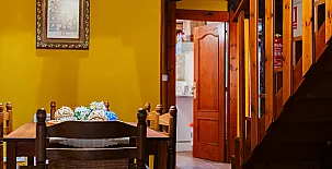 La Casa Escondida y La Otra 0014