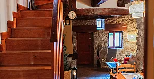 La Casa Escondida y La Otra 0017