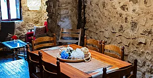 La Casa Escondida y La Otra 0019