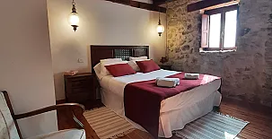 La Casa Escondida y La Otra 0021