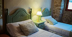 La Casa Escondida y La Otra 0022