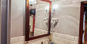 La Casa Escondida y La Otra 0023