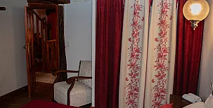 La Casa Escondida y La Otra 0024