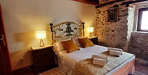 La Casa Escondida y La Otra 0025