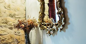 La Casa Escondida y La Otra 0026