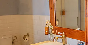 La Casa Escondida y La Otra 0027