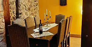 La Casa Escondida y La Otra 0029