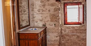 La Casa Escondida y La Otra 0030