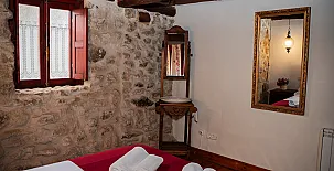 La Casa Escondida y La Otra 0032