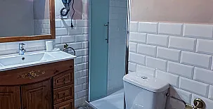 La Casa Escondida y La Otra 0033