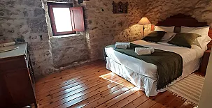 La Casa Escondida y La Otra 0034