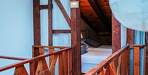 La Casa Escondida y La Otra 0035