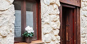 La Casa Escondida y La Otra 0038