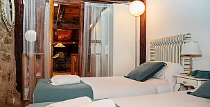 La Casa Escondida y La Otra 0040