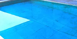 Alojamientos Callejón del Pozo cerca de Puy du Fou 003