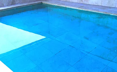 Alojamientos Callejón del Pozo cerca de Puy du Fou en Gálvez (Toledo) - Foto 3