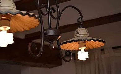 Casa Antiga en Castielfabib (Valencia) - Foto 7