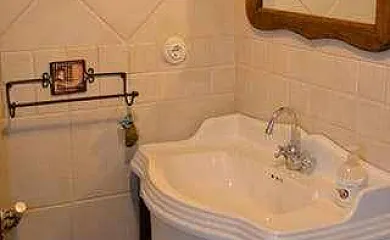 Casa Antiga en Castielfabib (Valencia) - Foto 11