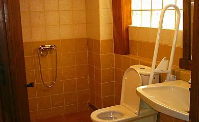 Casa Antiga en Castielfabib (Valencia) - Foto 19