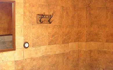 Casa Antiga en Castielfabib (Valencia) - Foto 21