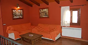 Casa Antiga 0027