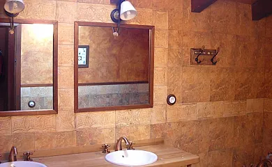 Casa Antiga en Castielfabib (Valencia) - Foto 24