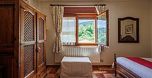 Casa Rural El Olmo 009