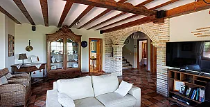 Casa Rural El Olmo 003
