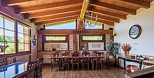 Casa Rural El Olmo 004