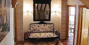 Casa Rural El Olmo 0011