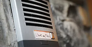 L´Hort del Metge 006