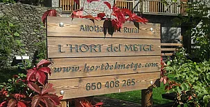 L´Hort del Metge 008