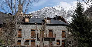 L´Hort del Metge 002