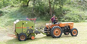 L´Hort del Metge 0010