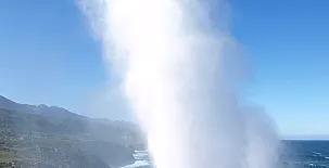 Apartamentos playa La Franca-El Pontarron Apartamentos 002