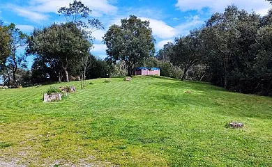 Apartamentos playa La Franca-El Pontarron Apartamentos en La Franca (Asturias) - Foto 3