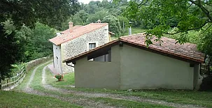 Apartamentos playa La Franca-El Pontarron Apartamentos 005