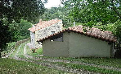 Apartamentos playa La Franca-El Pontarron Apartamentos en La Franca (Asturias) - Foto 5