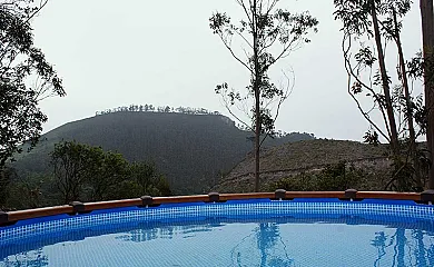 Apartamentos playa La Franca-El Pontarron Apartamentos en La Franca (Asturias) - Foto 7