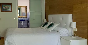 Casa Rural El Olmo II 003