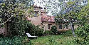 Camino del Castaño 0020