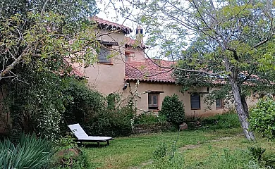 Camino del Castaño en Galaroza (Huelva) - Foto 20