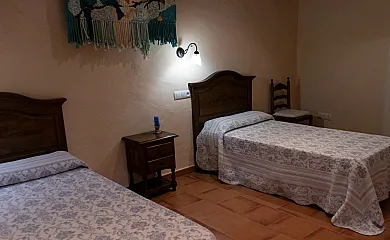 Can Tascons Costa Brava en Ullastret (Girona) - Foto 6