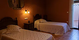 Can Tascons Costa Brava 007