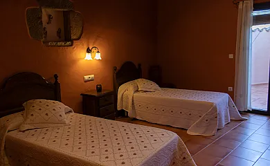 Can Tascons Costa Brava en Ullastret (Girona) - Foto 7