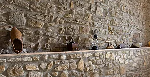 Can Tascons Costa Brava 008