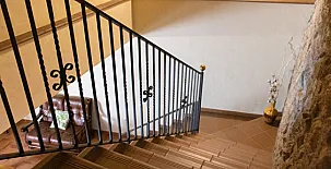 Can Tascons Costa Brava 0010