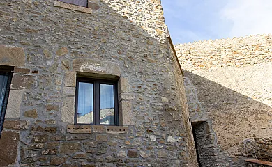 Can Tascons Costa Brava en Ullastret (Girona) - Foto 11