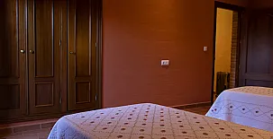 Can Tascons Costa Brava 0012