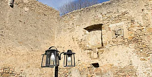 Can Tascons Costa Brava 0013